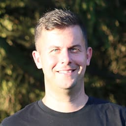 David Kratochvíl